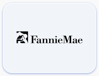 Fannie Mae